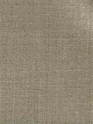 McKenna Macadamia P. Kaufmann Fabric 