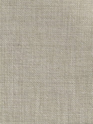 McKenna Natural P. Kaufmann Fabric 