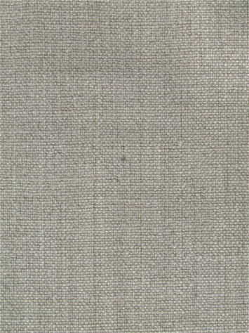 McKenna Pebble P. Kaufmann Fabric 