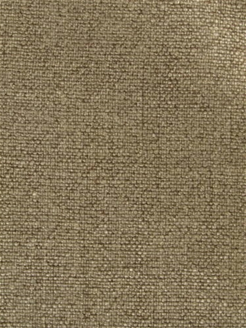 McKenna Praline P. Kaufmann Fabric 