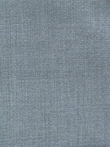  McKenna Rain P. Kaufmann Fabric 