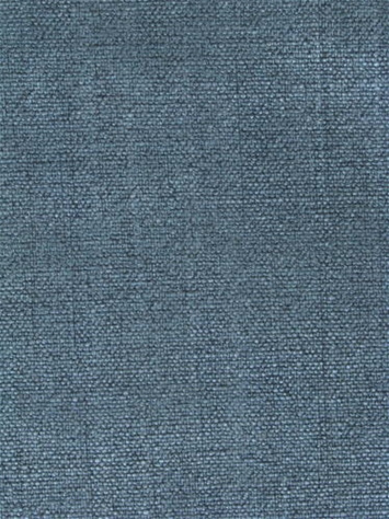 McKenna Storm P. Kaufmann Fabric 