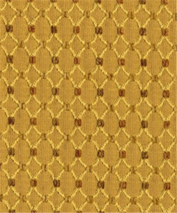 Mischa Toast M7479