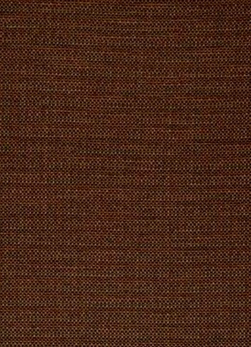 Texture Mix BK Espresso