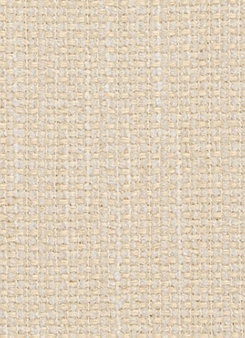 Texture Mix BK Ivory