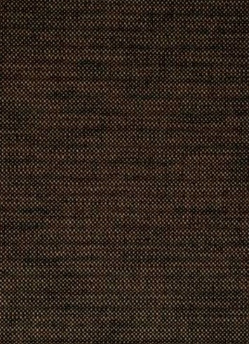 Texture Mix BK Night Sky