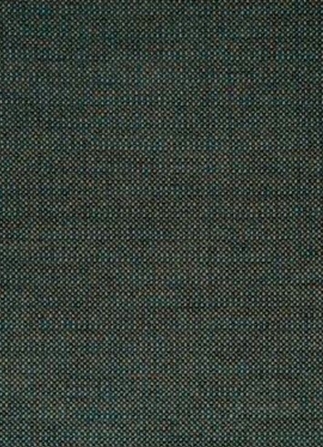Texture Mix BK Tourmaline