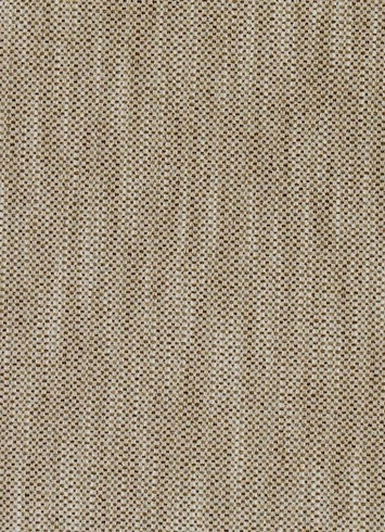 Texture Mix BK Twine