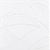 Monstera EMB Coconut Tommy Bahama PKL Fabric 