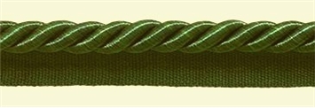 Moss Lip Cord