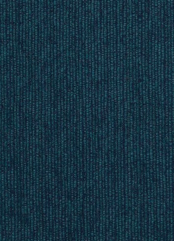 Neo Texture BK Azure