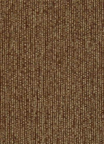 Neo Texture BK Brindle