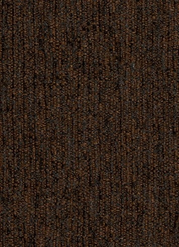 Neo Texture BK Espresso