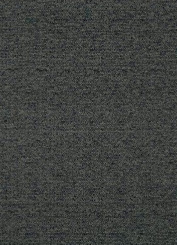 Neo Texture BK Indigo