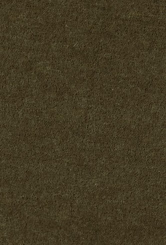 Nevada Mohair Velvet Bayleaf