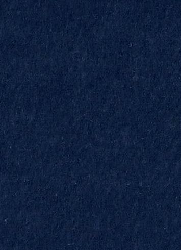 Nevada Mohair Velvet Lapis