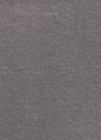 Nevada Mohair Velvet Pewter