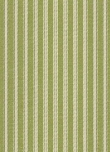 New Woven Ticking 283 Plume