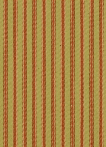 New Woven Ticking 63 Classic