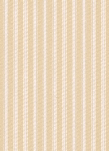 New Woven Ticking 660 Hemp