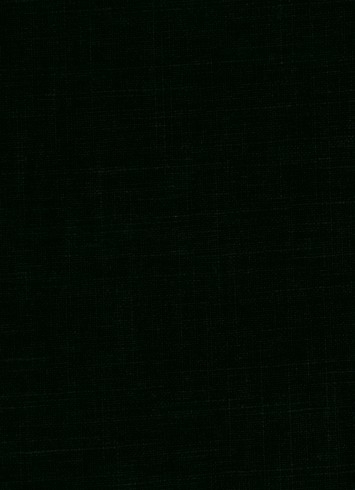 Linen Slub Nightsky