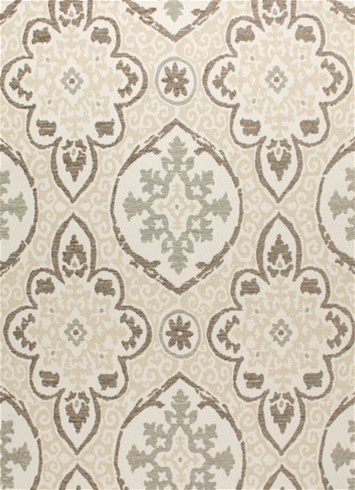 Ninutra 11114 M10403 Parchment