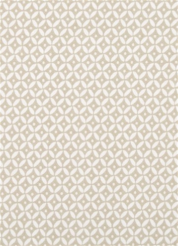 NOMAD MIX LINEN