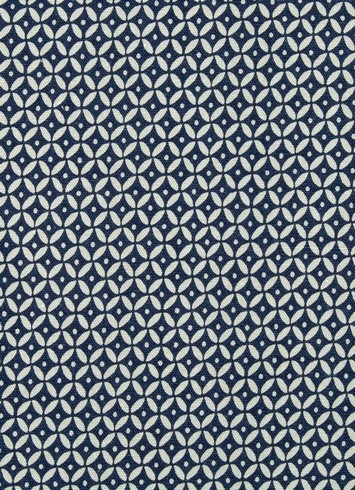Nomad Mix Crypton Indigo