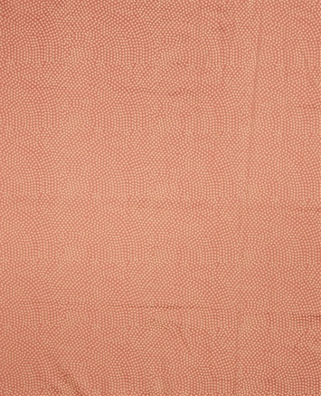 Fabricut Ostrich Dots 10