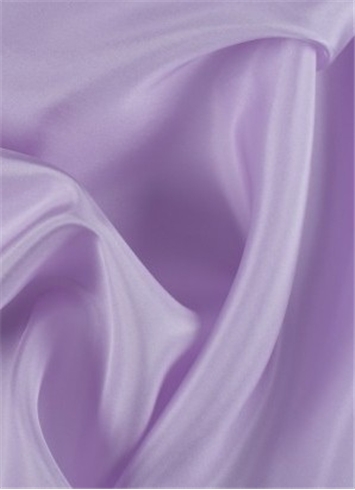 Pansy China Silk Lining Fabric