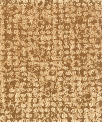 Patches Sandstone M9124