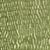 Pender Leaf Hamilton Fabric 