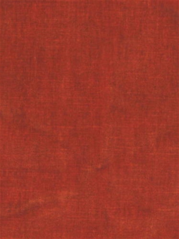 Performance Beck Fireside Chenille Fabric