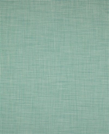 Persevere Turquoise
