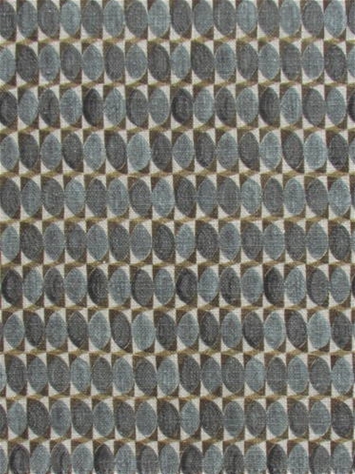 Phase Sea Regal Fabric 