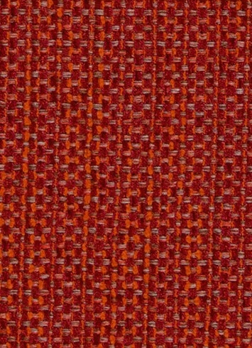 Texture Mix BK Pomegranate