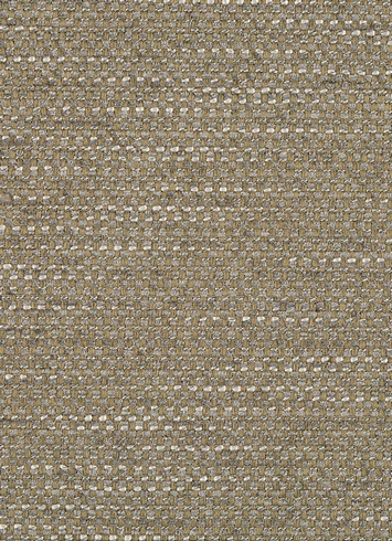 Primotex BK Crypton Brindle