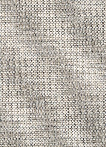Primotex BK Crypton Greystone