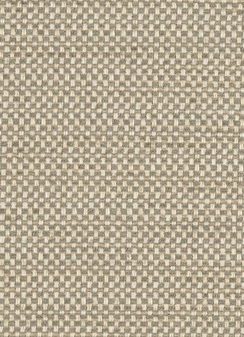 Primotex BK Crypton Linen