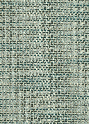 Primotex BK Crypton Turquoise