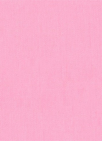 Pulitzers Pride Lilly Pink