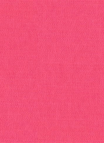 Pulitzers Pride Pink Salmon