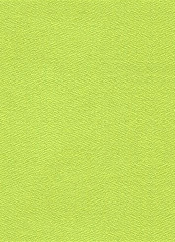 Pulitzers Pride Tini Green