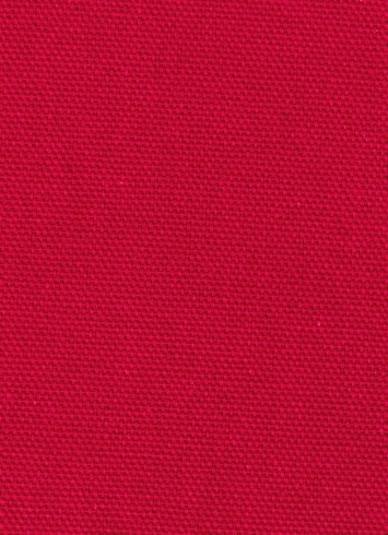 Pure Solid BK Crypton Berry Robert Allen Fabric
