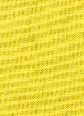 Pure Solid BK Crypton Lemongrass Robert Allen Fabric