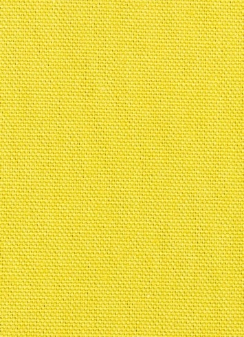 Pure Solid BK Crypton Lemongrass Robert Allen Fabric