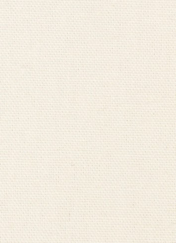 Pure Solid BK Crypton Natural Robert Allen Fabric