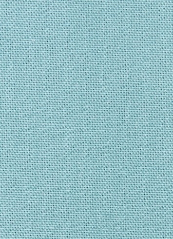 Pure Solid BK Crypton Rain Robert Allen Fabric