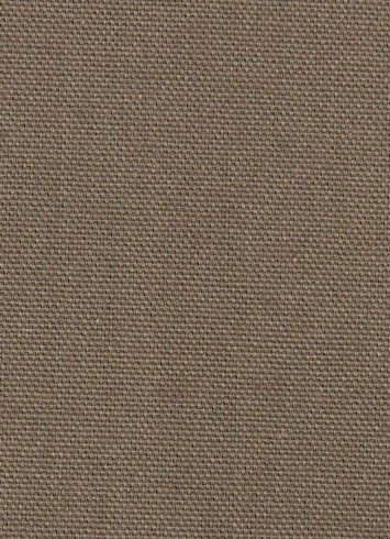 Pure Solid BK Crypton Truffle Robert Allen Fabric