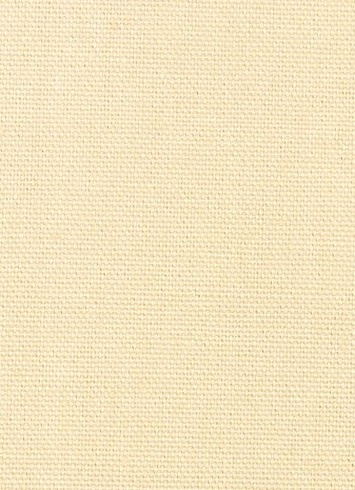 Pure Solid BK Crypton Twine Robert Allen Fabric